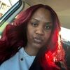 kyia_childs14